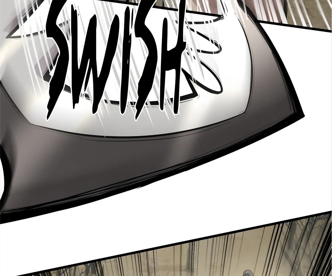 Read The Ultimate Summoner chapter 39 image 62 on Lezhin