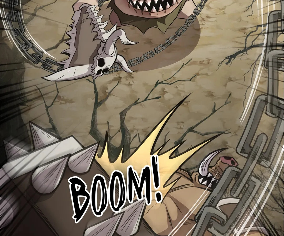 Read The Ultimate Summoner chapter 39 image 64 on Lezhin