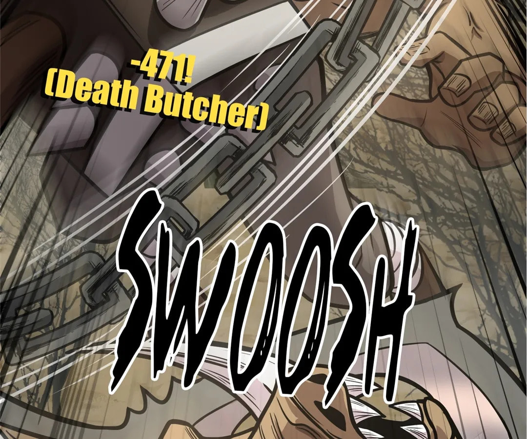 Read The Ultimate Summoner chapter 39 image 65 on Lezhin
