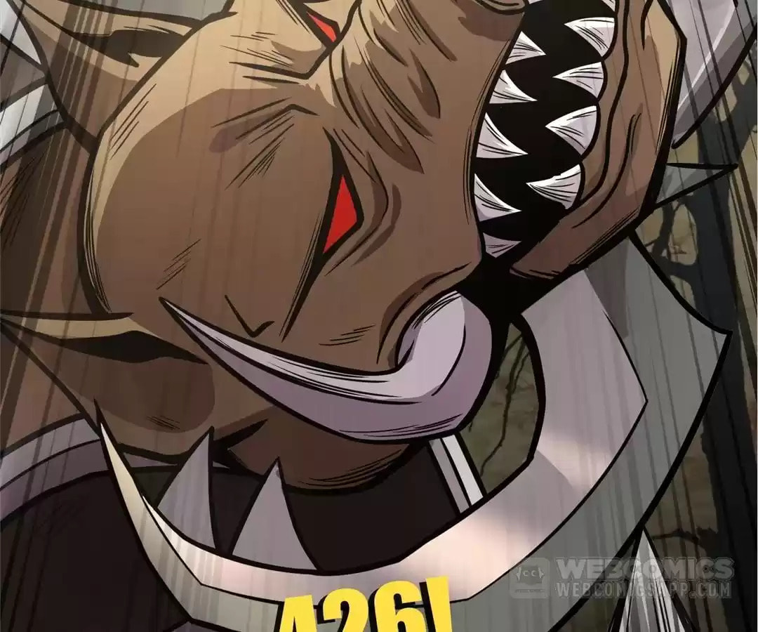 Read The Ultimate Summoner chapter 39 image 66 on Lezhin