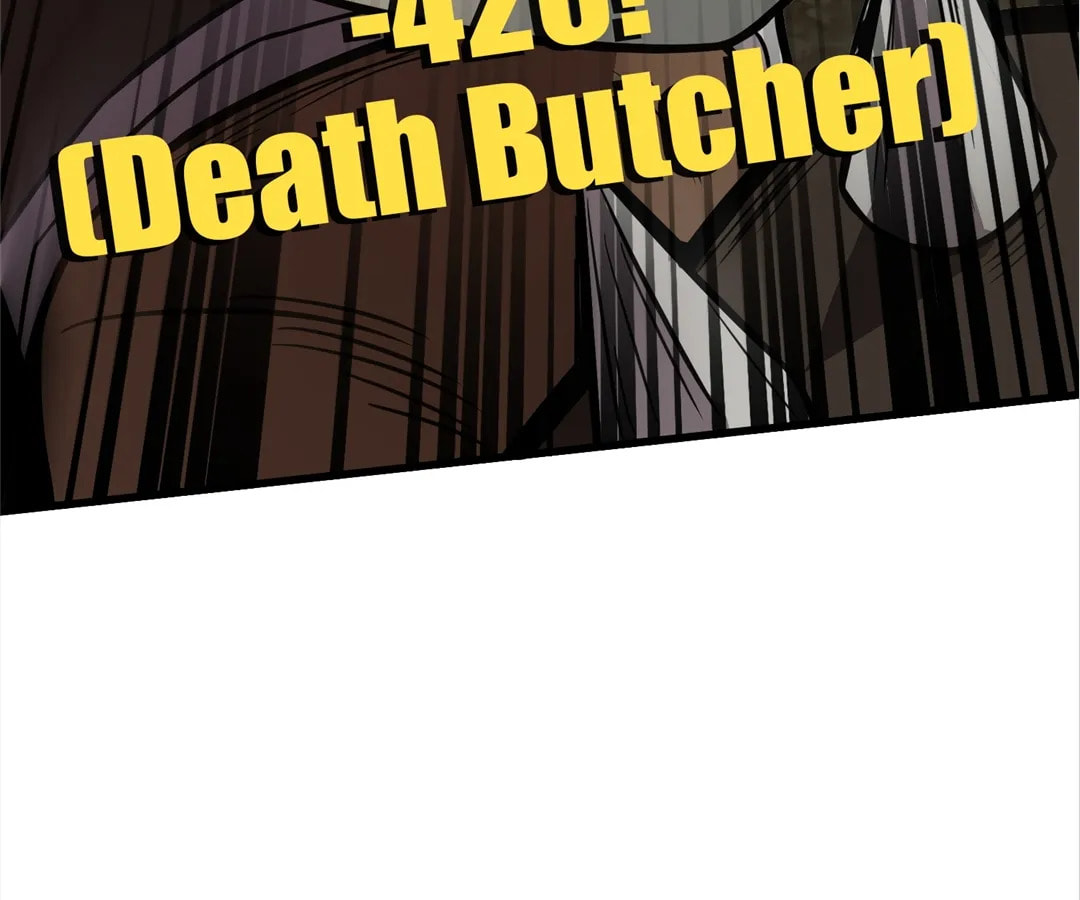 Read The Ultimate Summoner chapter 39 image 67 on Lezhin