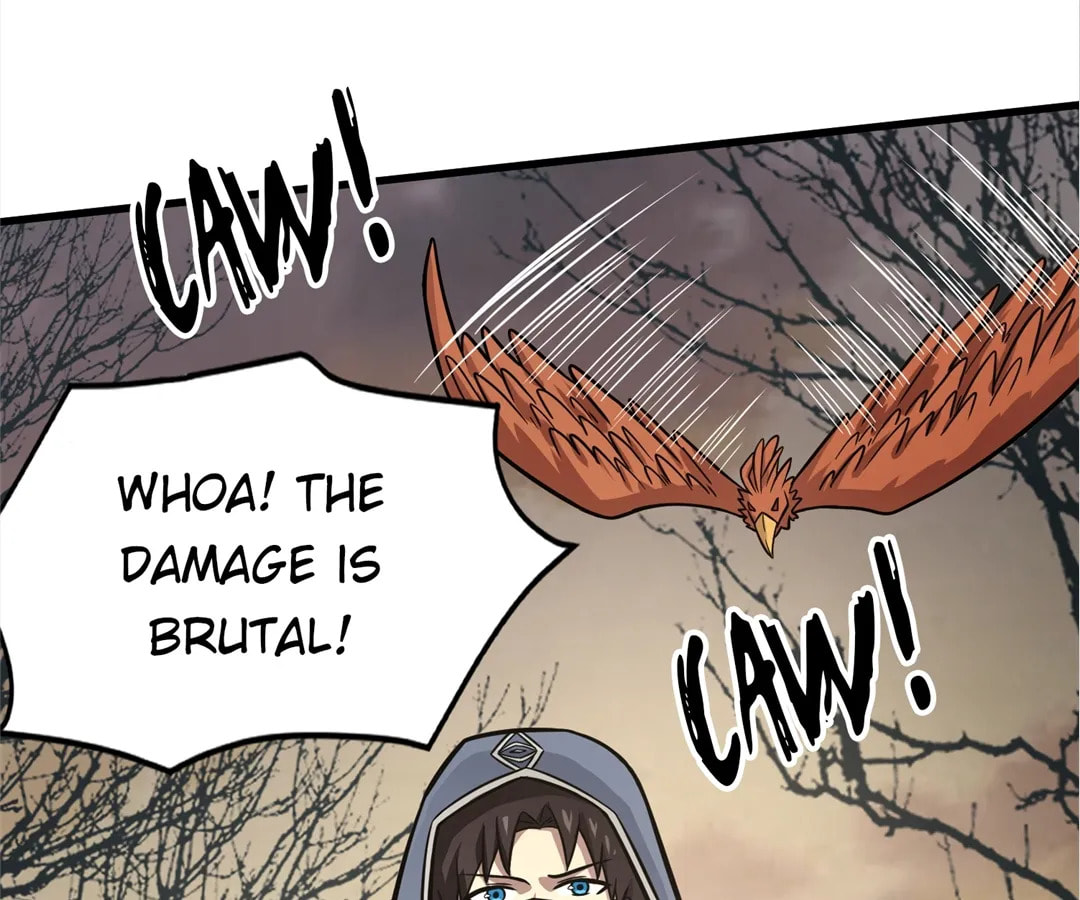 Read The Ultimate Summoner chapter 39 image 68 on Lezhin