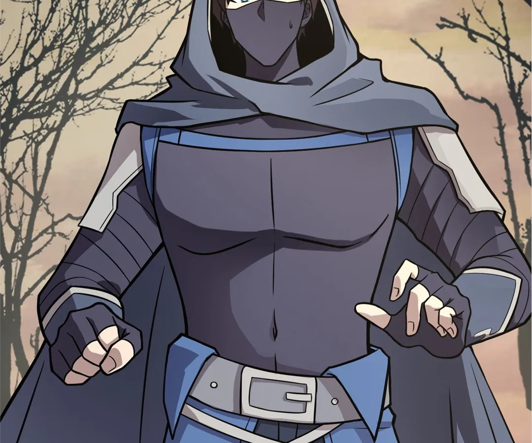 Read The Ultimate Summoner chapter 39 image 69 on Lezhin