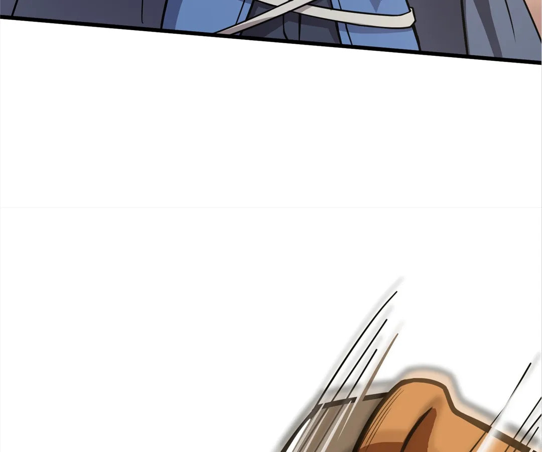 Read The Ultimate Summoner chapter 39 image 70 on Lezhin