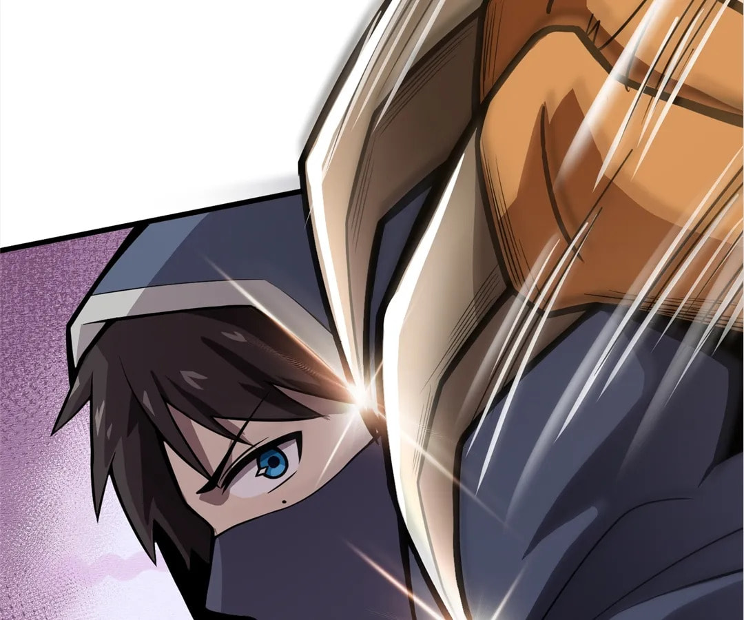 Read The Ultimate Summoner chapter 39 image 71 on Lezhin