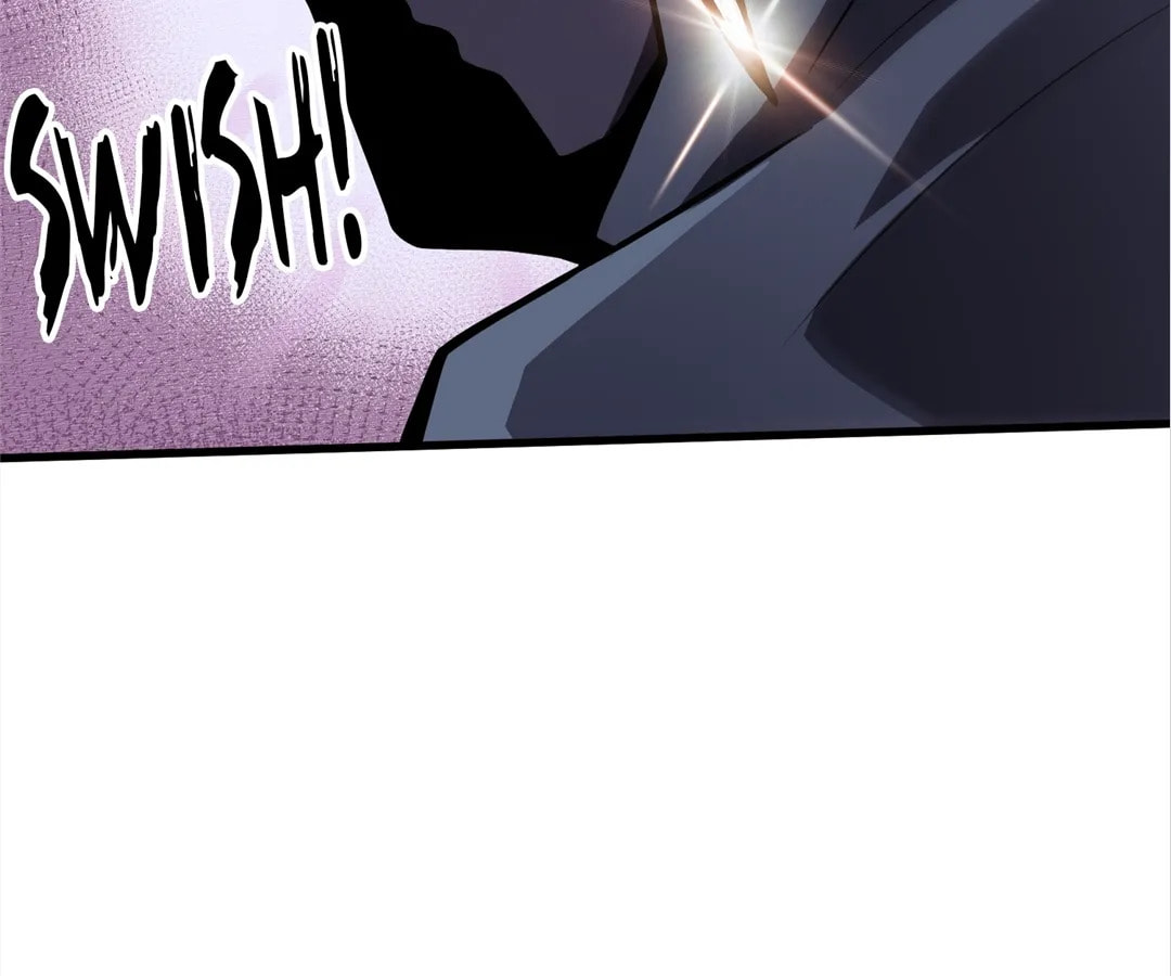 Read The Ultimate Summoner chapter 39 image 72 on Lezhin