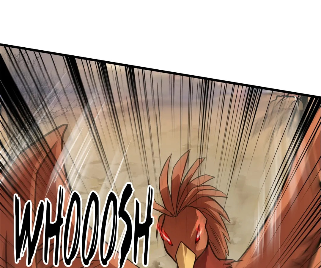 Read The Ultimate Summoner chapter 39 image 73 on Lezhin