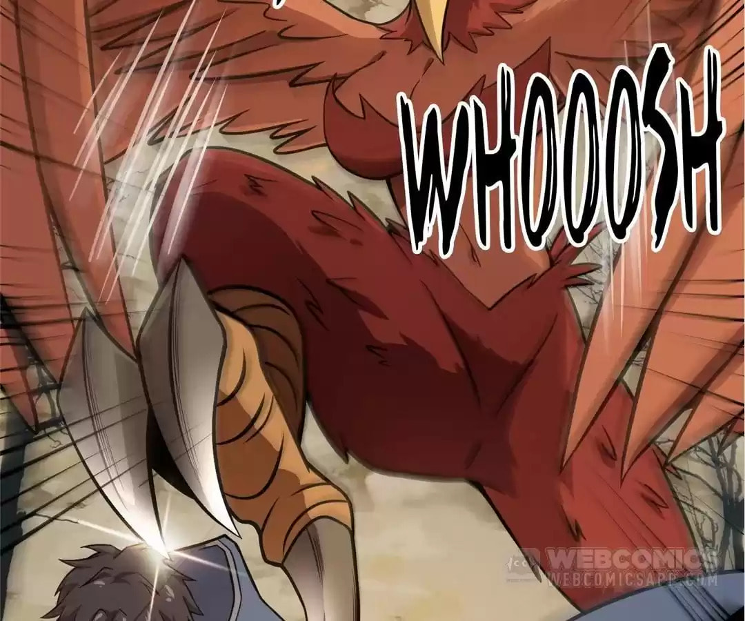 Read The Ultimate Summoner chapter 39 image 74 on Lezhin