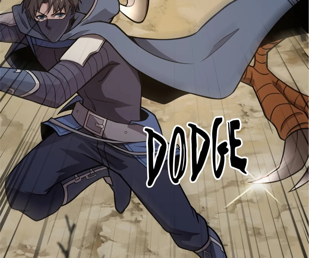 Read The Ultimate Summoner chapter 39 image 75 on Lezhin