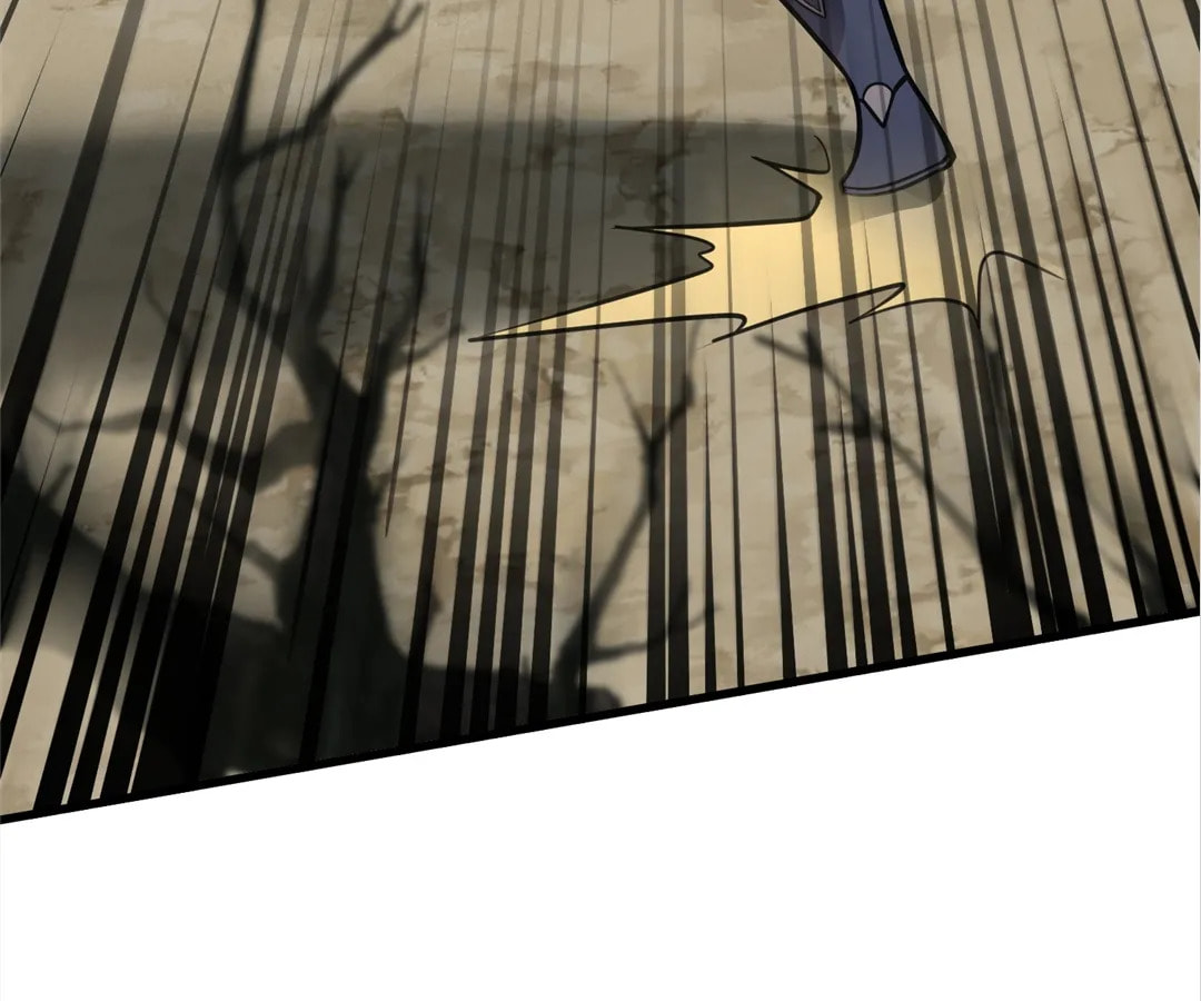 Read The Ultimate Summoner chapter 39 image 76 on Lezhin