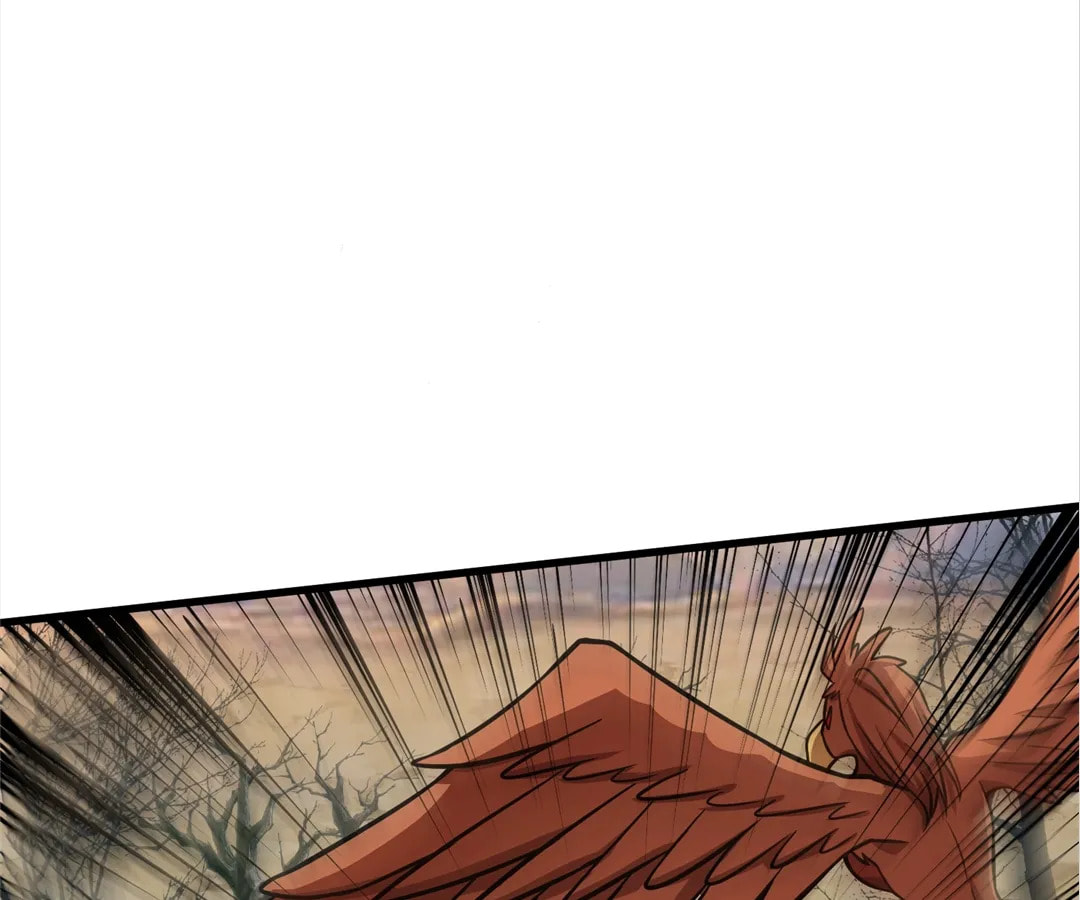 Read The Ultimate Summoner chapter 39 image 77 on Lezhin