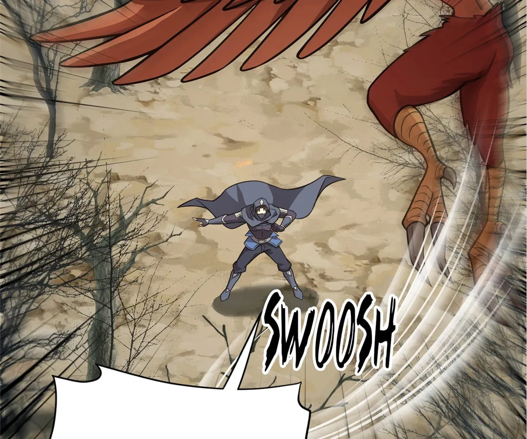Read The Ultimate Summoner chapter 39 image 78 on Lezhin