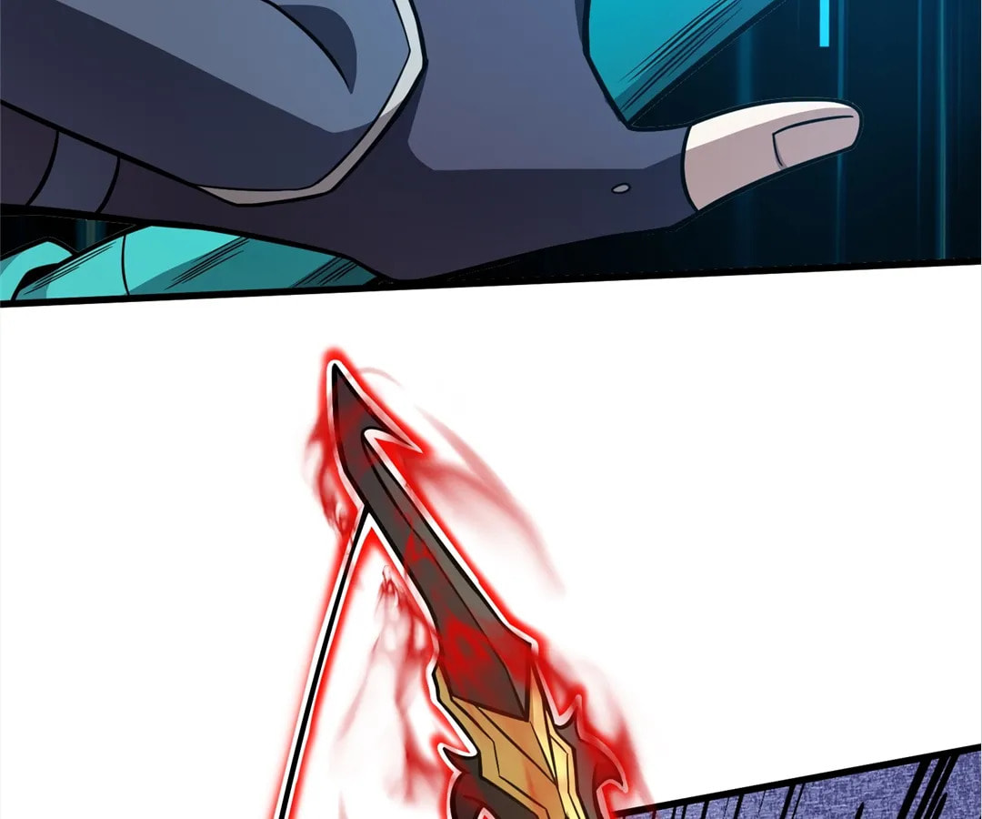 Read The Ultimate Summoner chapter 39 image 81 on Lezhin