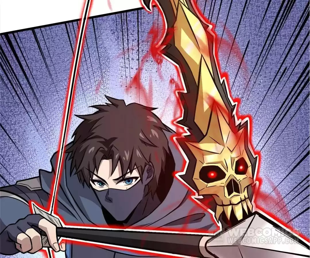 Read The Ultimate Summoner chapter 39 image 82 on Lezhin