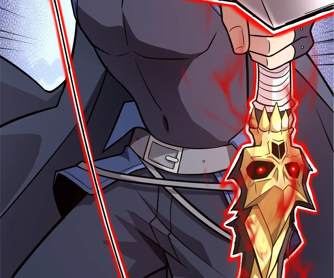 Read The Ultimate Summoner chapter 39 image 83 on Lezhin