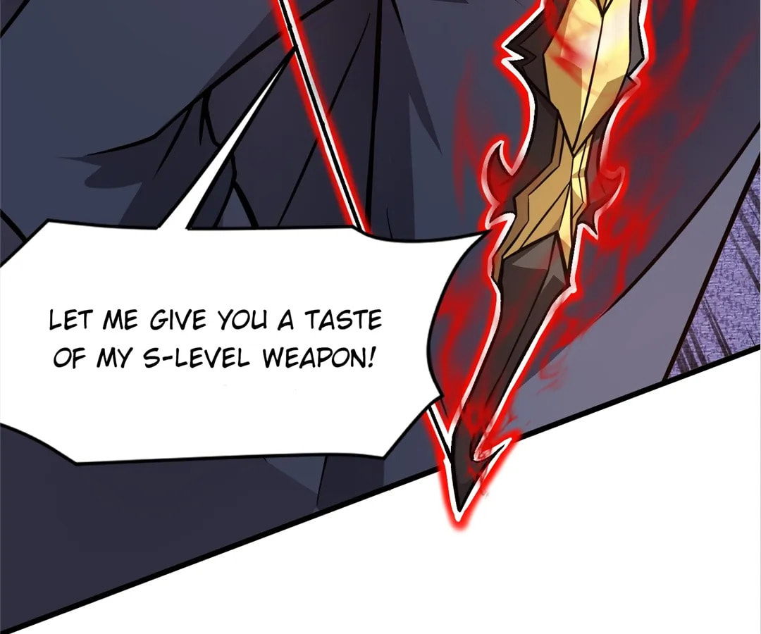 Read The Ultimate Summoner chapter 39 image 84 on Lezhin