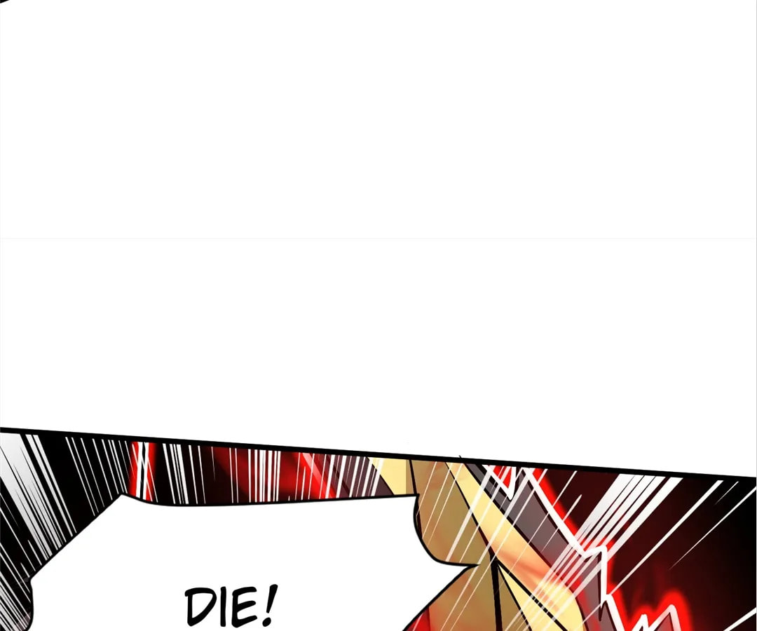Read The Ultimate Summoner chapter 39 image 85 on Lezhin