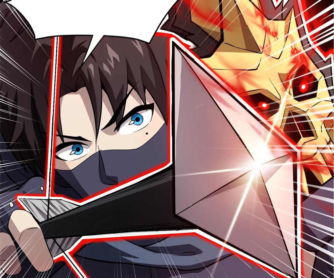 Read The Ultimate Summoner chapter 39 image 86 on Lezhin
