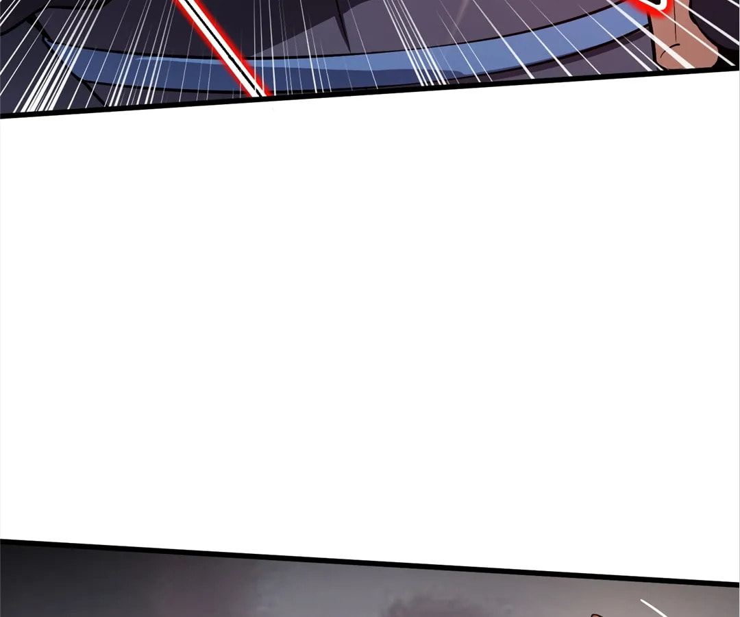 Read The Ultimate Summoner chapter 39 image 87 on Lezhin