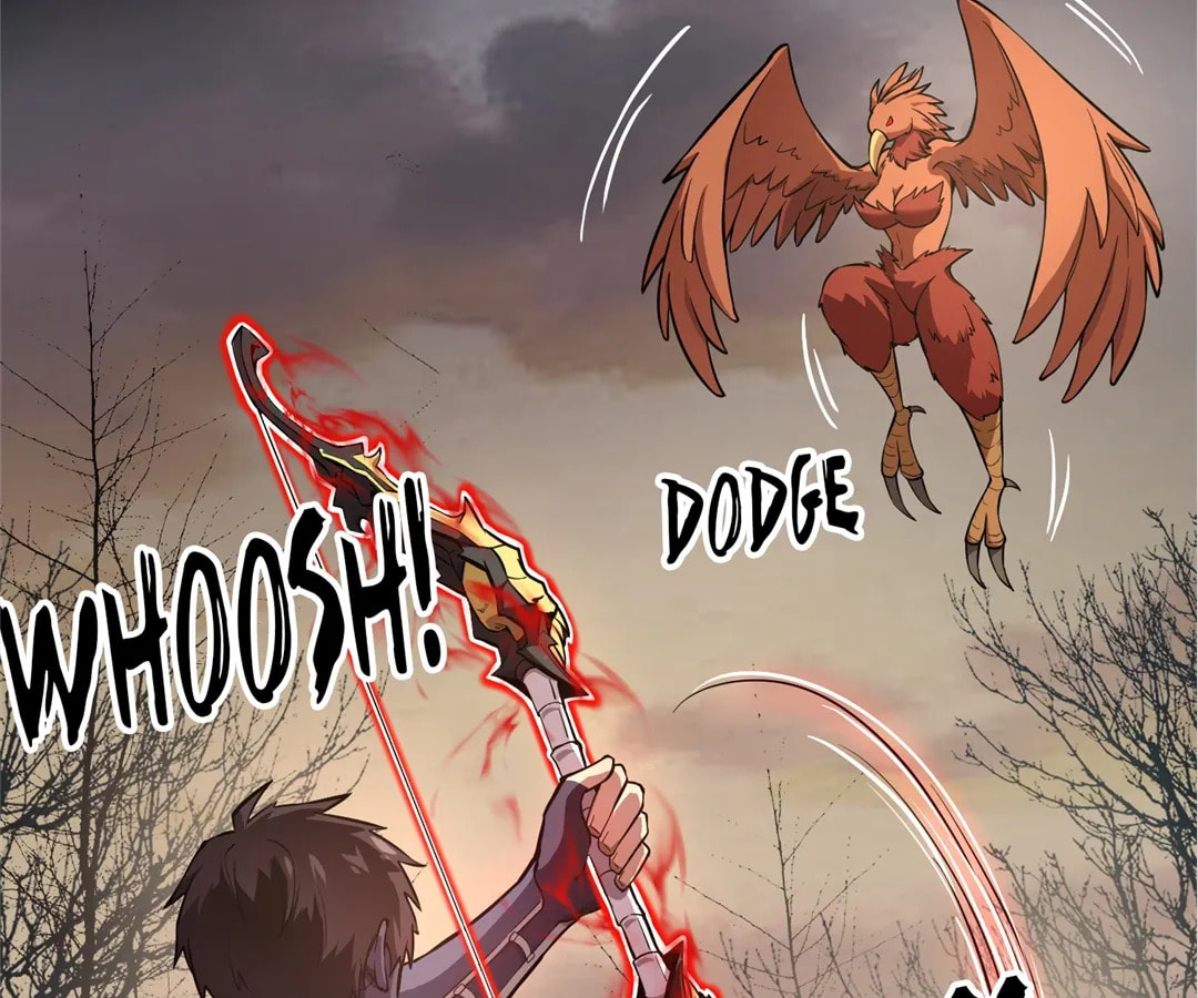 Read The Ultimate Summoner chapter 39 image 88 on Lezhin