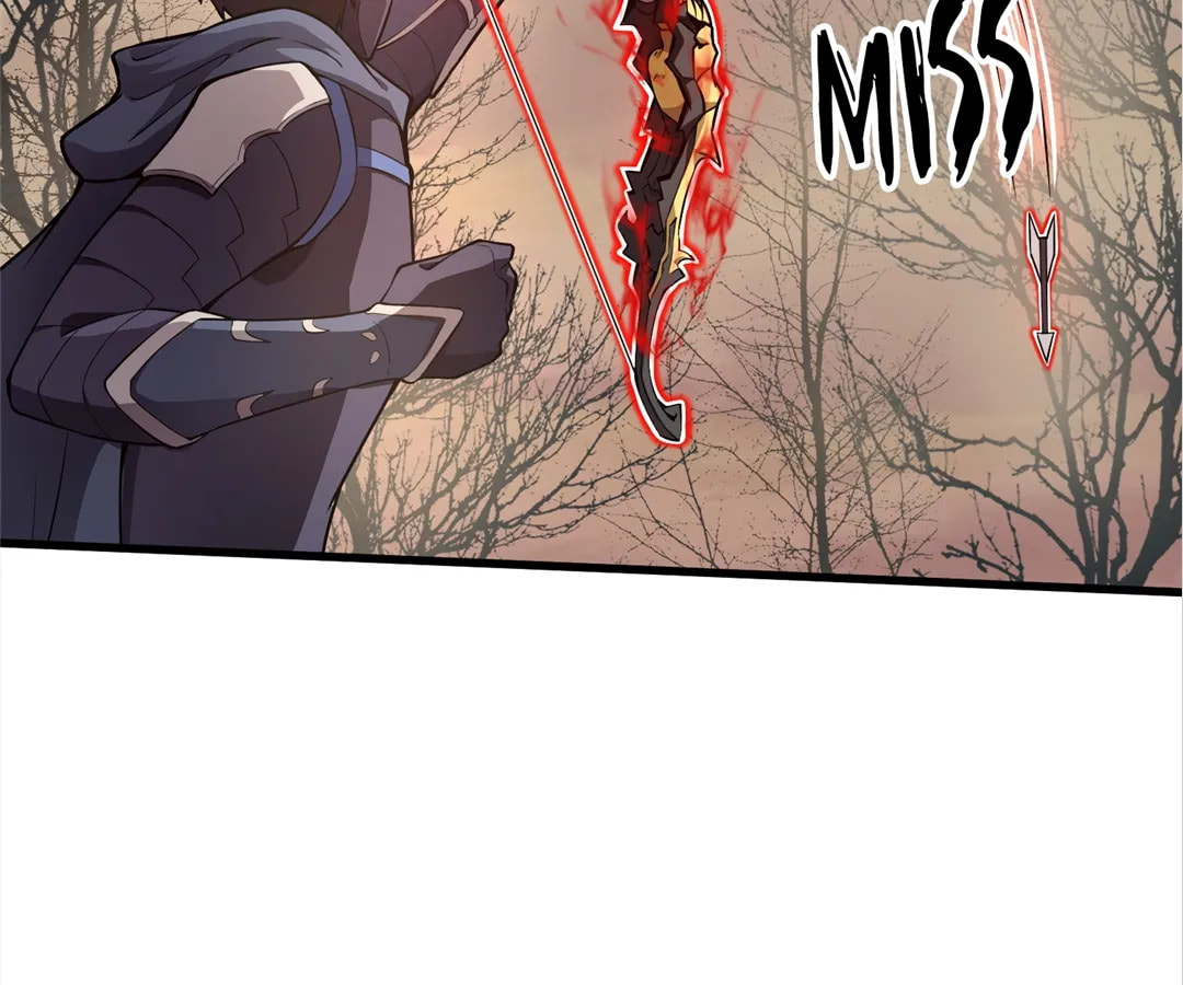 Read The Ultimate Summoner chapter 39 image 89 on Lezhin