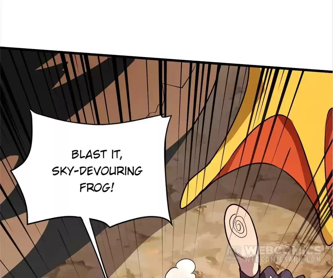 Read The Ultimate Summoner chapter 39 image 90 on Lezhin