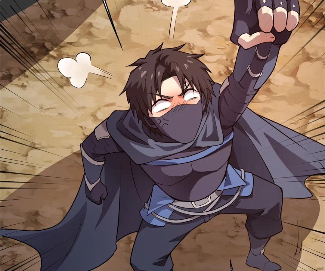 Read The Ultimate Summoner chapter 39 image 91 on Lezhin