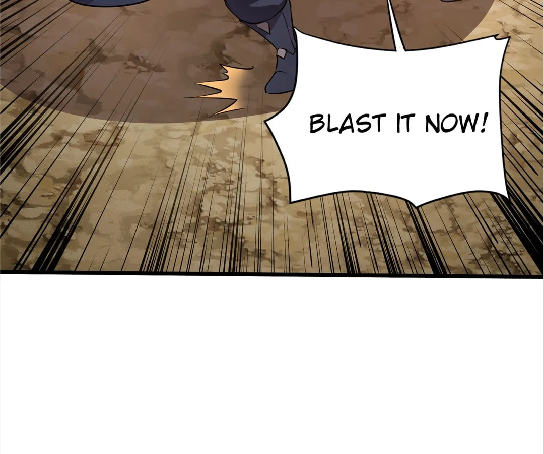 Read The Ultimate Summoner chapter 39 image 92 on Lezhin
