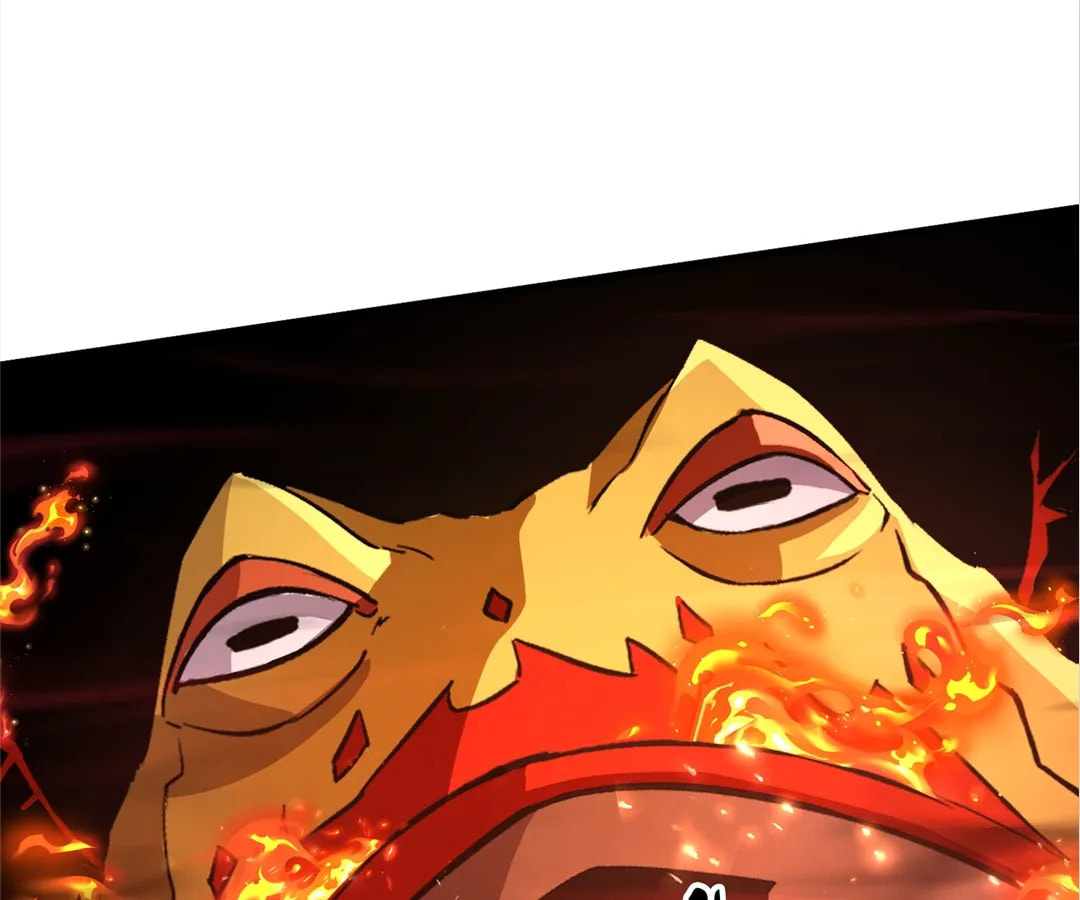 Read The Ultimate Summoner chapter 39 image 93 on Lezhin