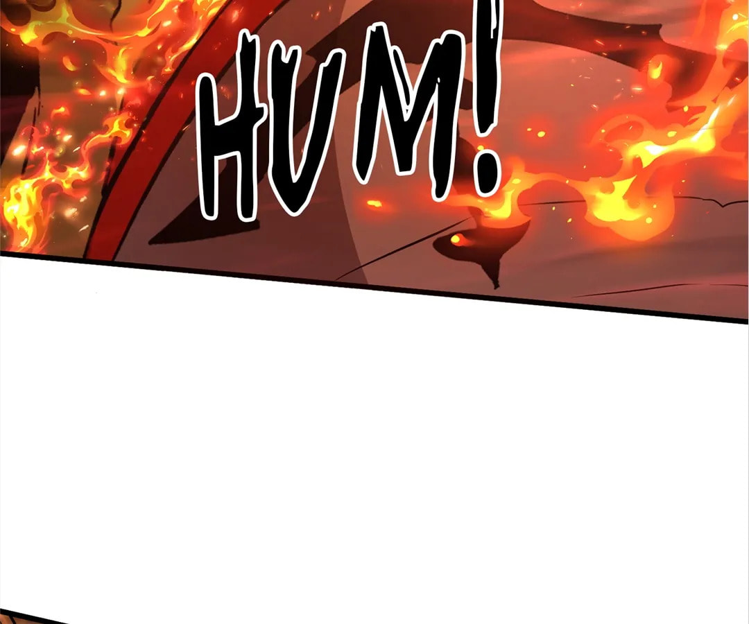 Read The Ultimate Summoner chapter 39 image 94 on Lezhin