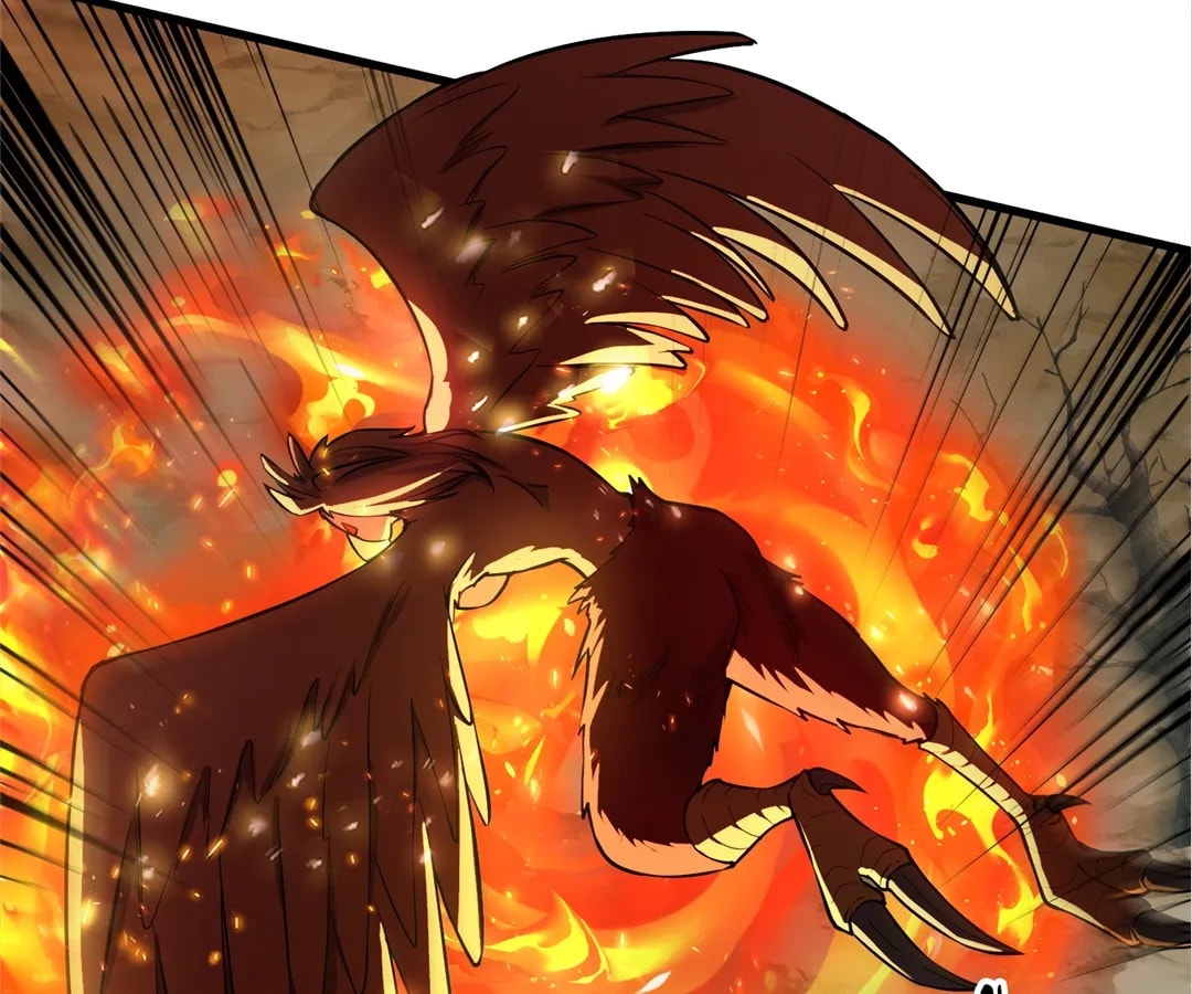 Read The Ultimate Summoner chapter 39 image 95 on Lezhin