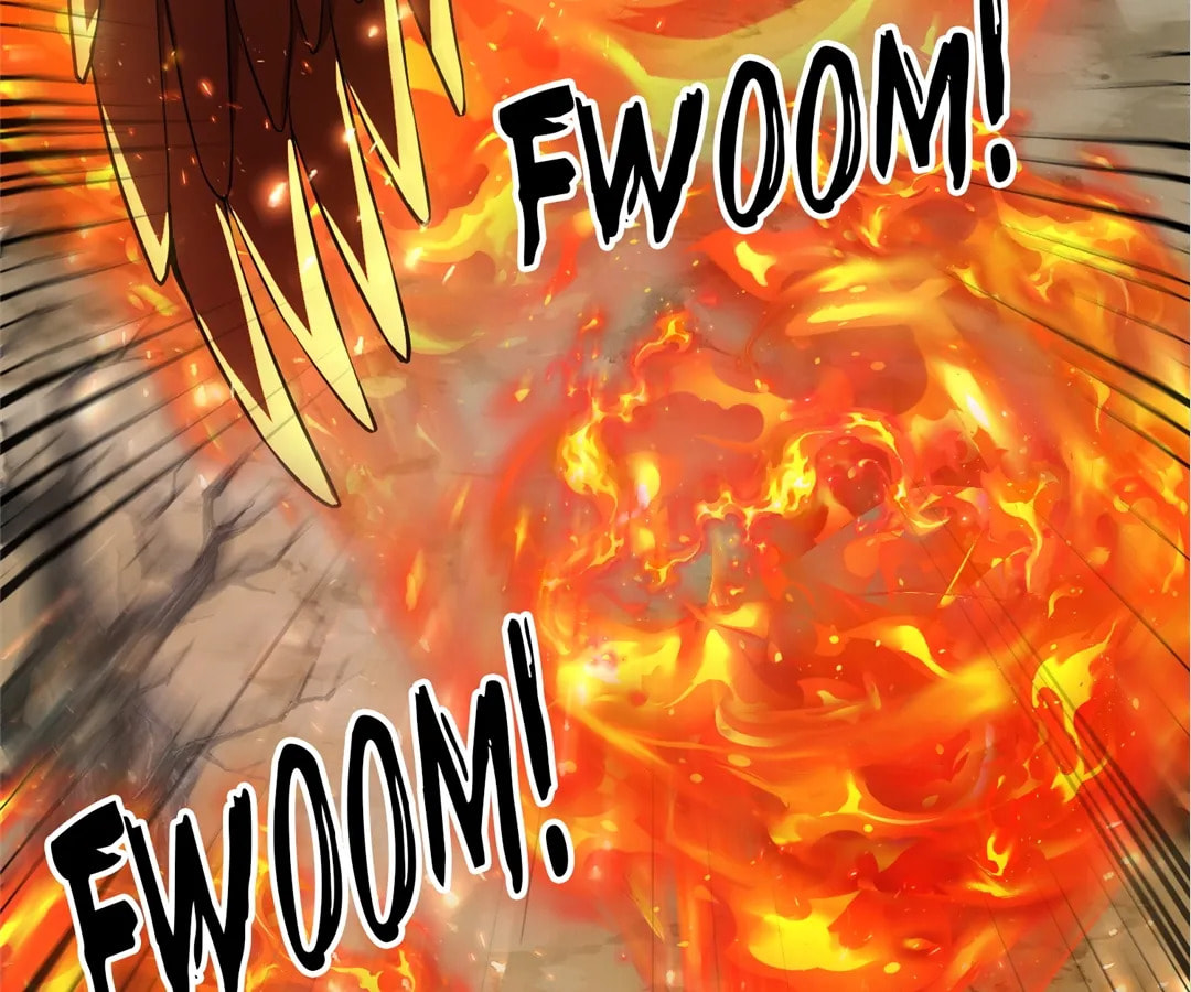 Read The Ultimate Summoner chapter 39 image 96 on Lezhin