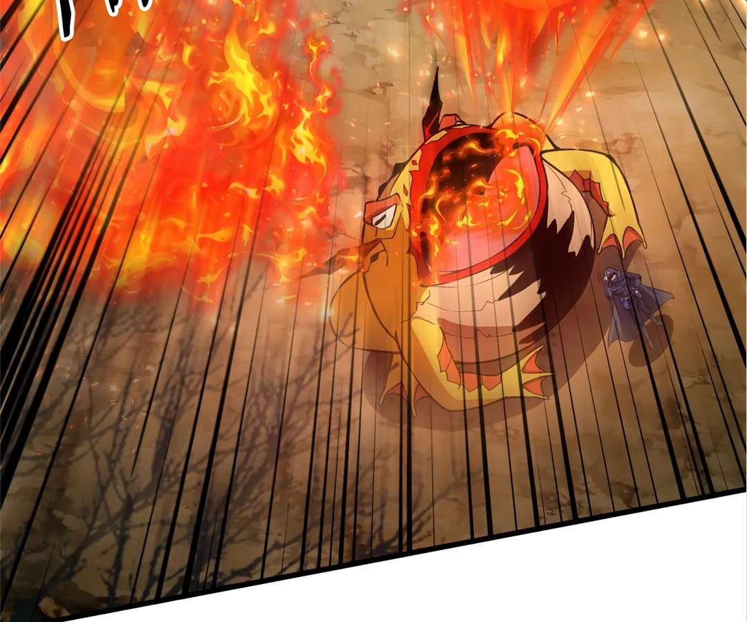 Read The Ultimate Summoner chapter 39 image 97 on Lezhin