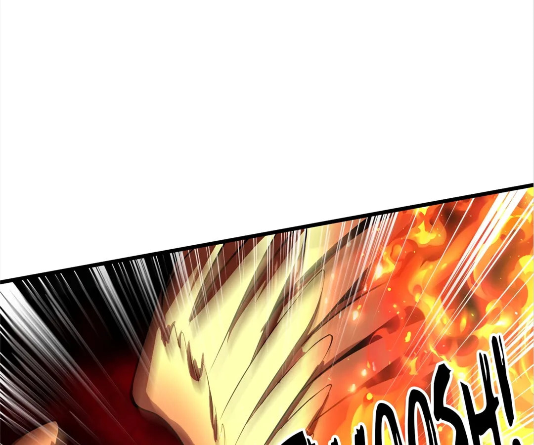 Read The Ultimate Summoner chapter 39 image 99 on Lezhin