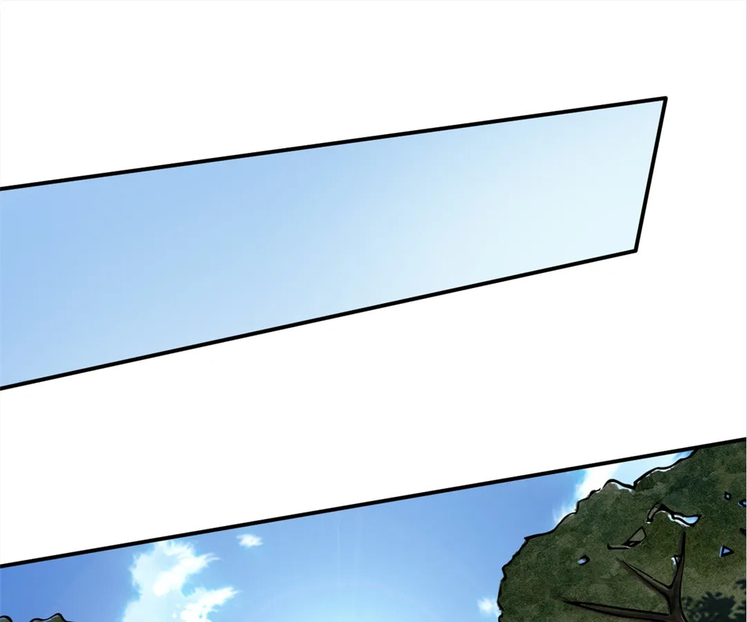 Read The Ultimate Summoner chapter 4 image 0 on Lezhin