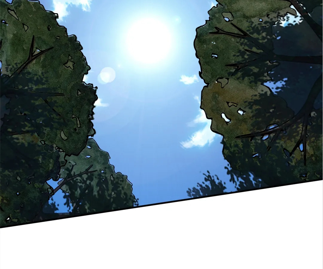 Read The Ultimate Summoner chapter 4 image 1 on Lezhin