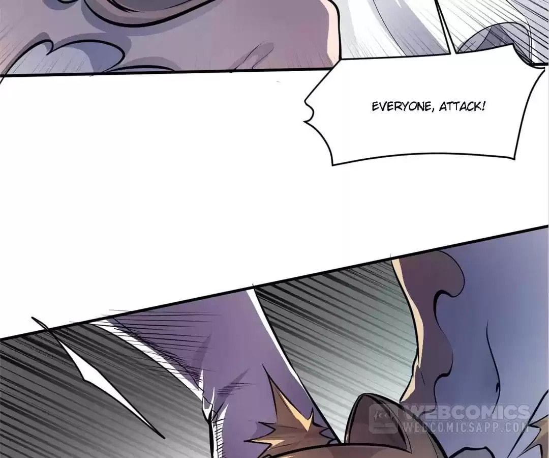 Read The Ultimate Summoner chapter 4 image 10 on Lezhin