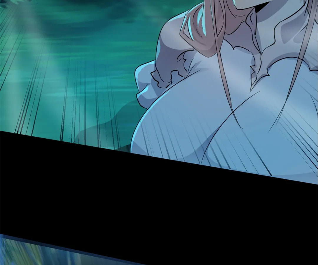 Read The Ultimate Summoner chapter 4 image 100 on Lezhin