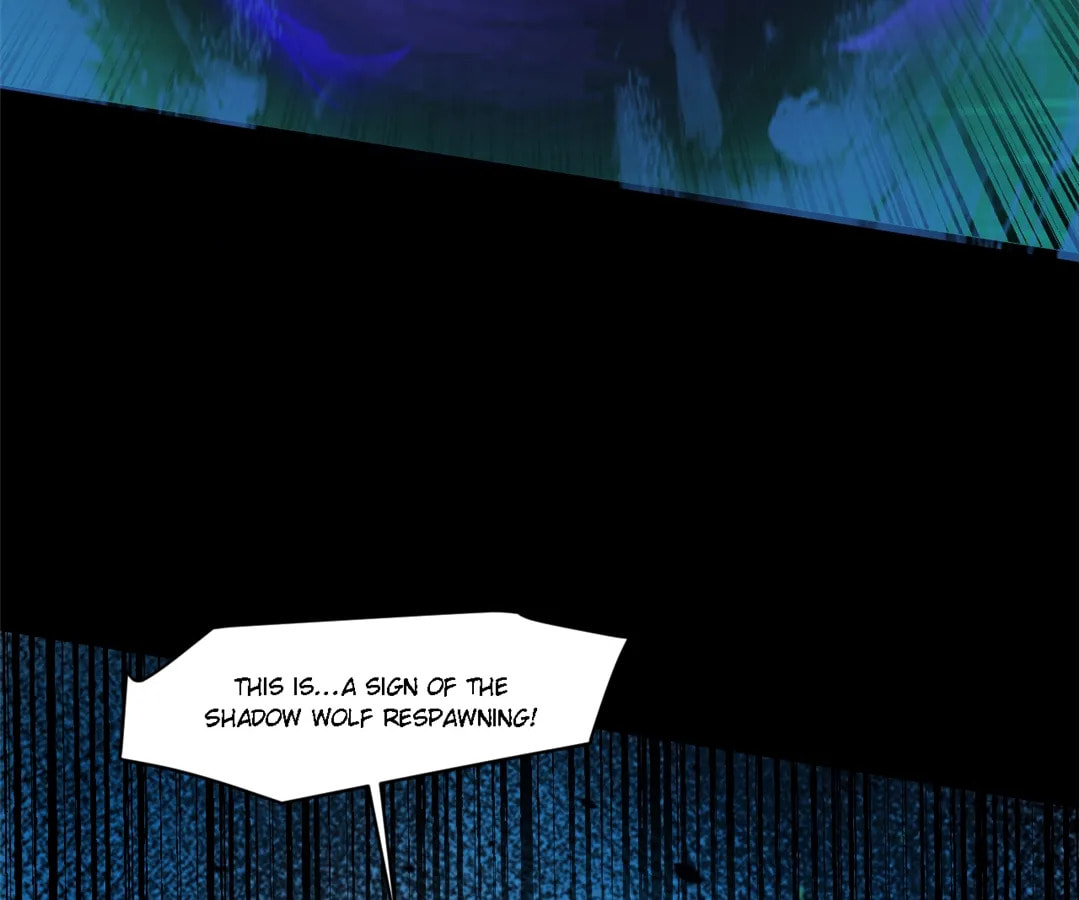 Read The Ultimate Summoner chapter 4 image 103 on Lezhin