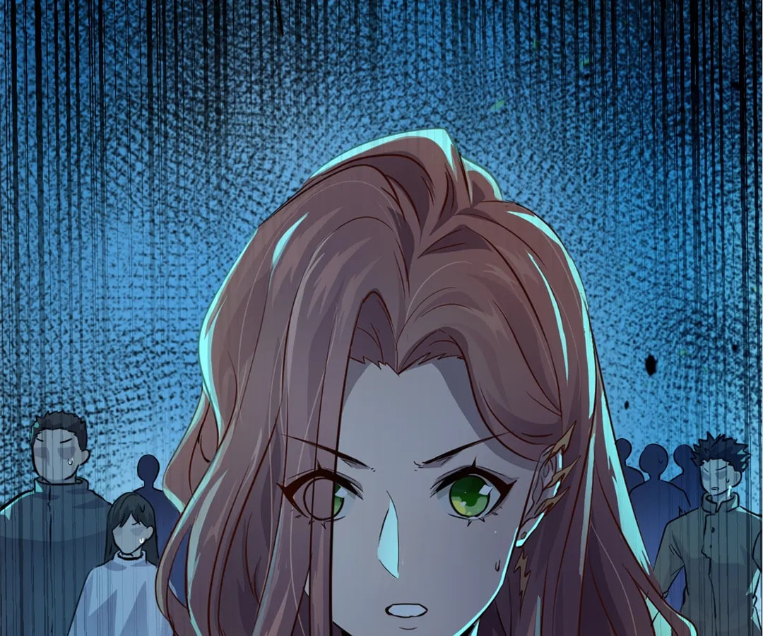Read The Ultimate Summoner chapter 4 image 104 on Lezhin
