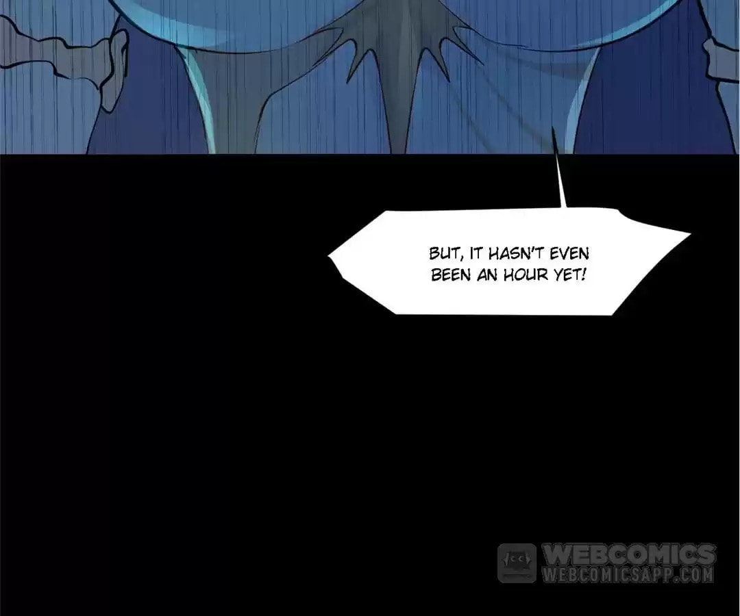 Read The Ultimate Summoner chapter 4 image 106 on Lezhin