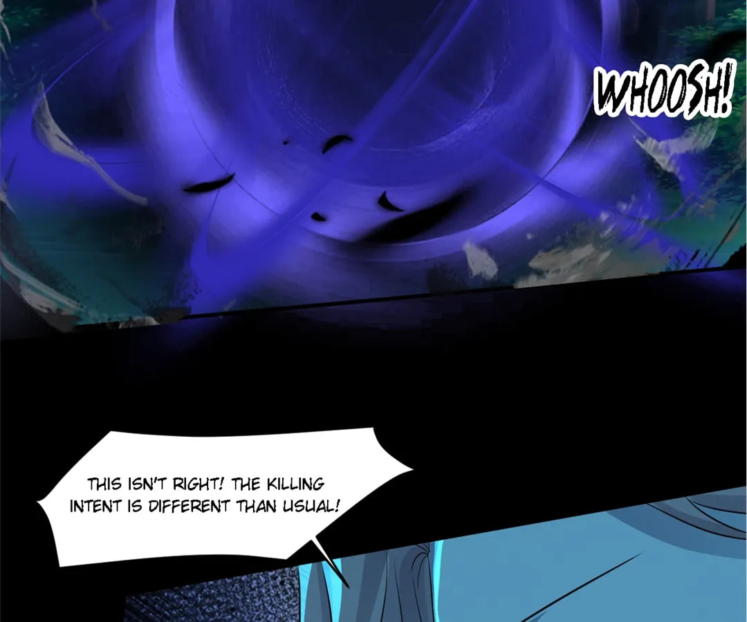 Read The Ultimate Summoner chapter 4 image 108 on Lezhin
