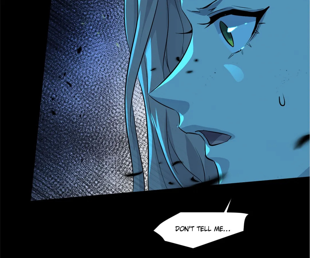 Read The Ultimate Summoner chapter 4 image 109 on Lezhin