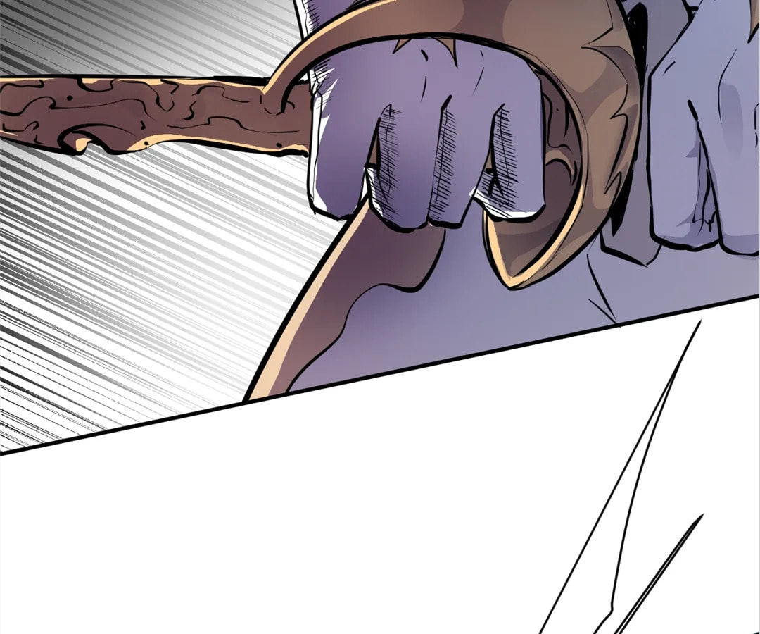 Read The Ultimate Summoner chapter 4 image 11 on Lezhin