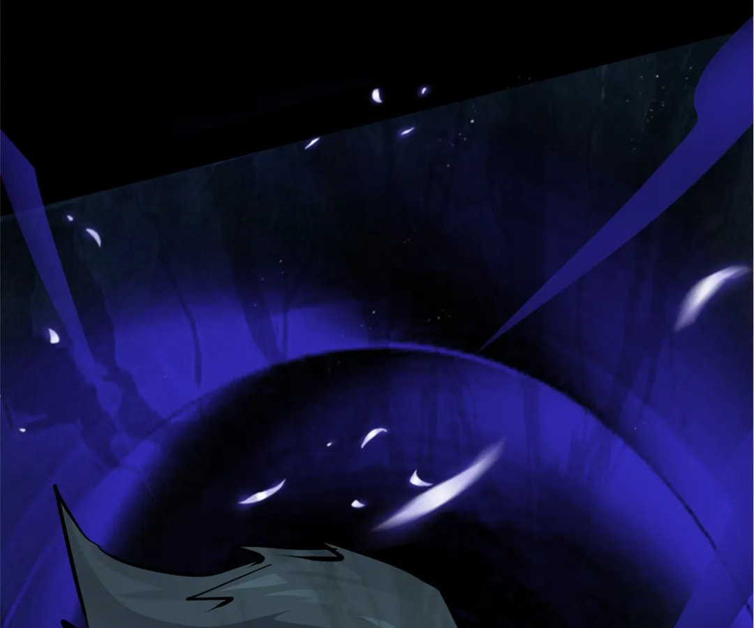 Read The Ultimate Summoner chapter 4 image 110 on Lezhin