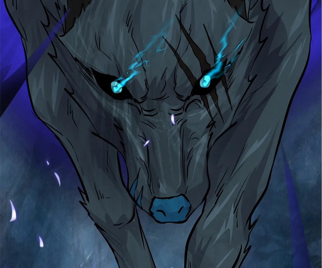 Read The Ultimate Summoner chapter 4 image 112 on Lezhin
