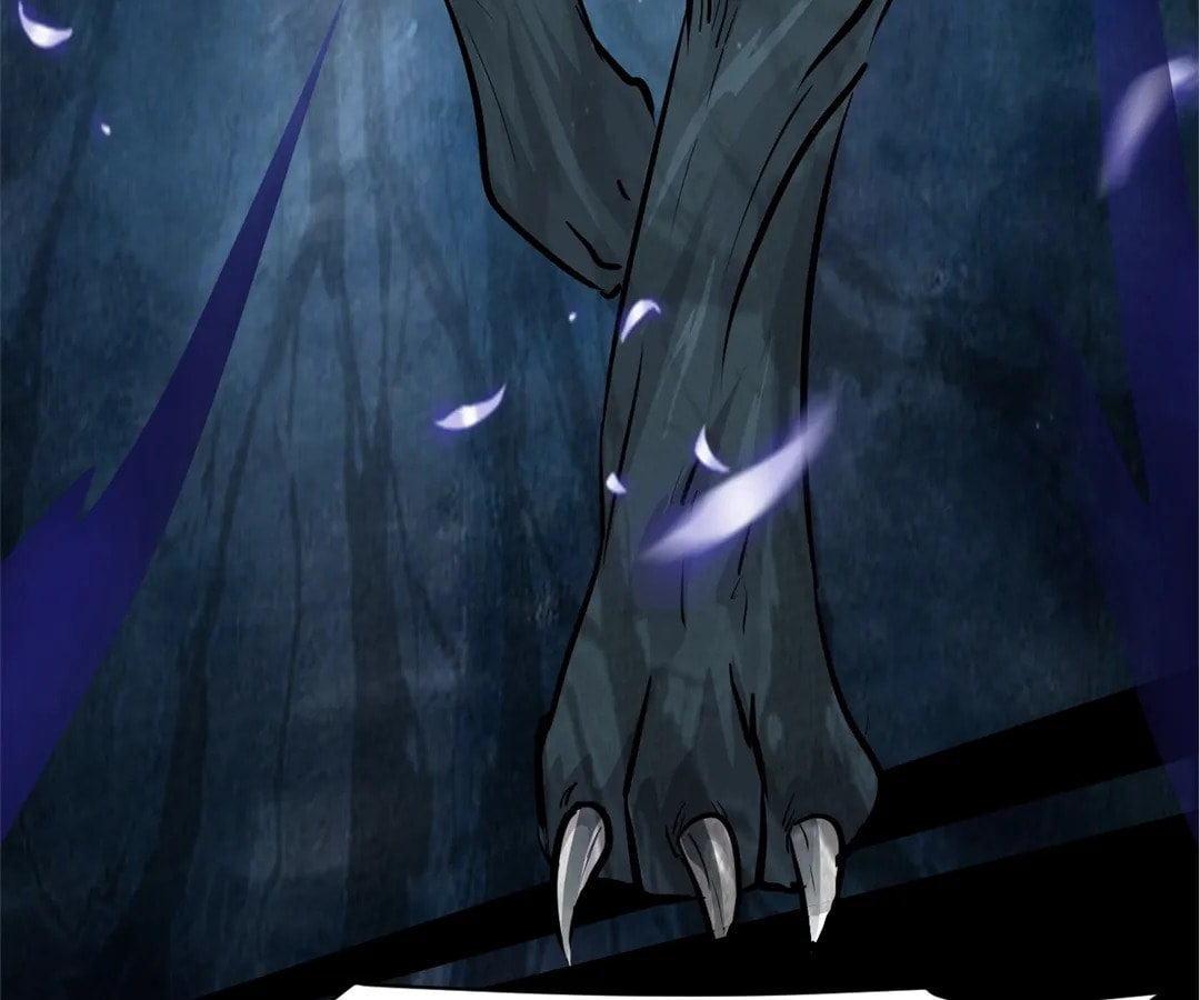 Read The Ultimate Summoner chapter 4 image 113 on Lezhin