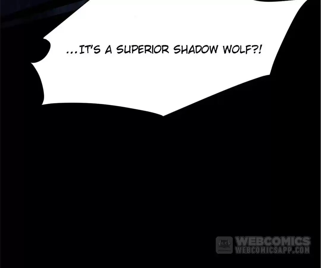 Read The Ultimate Summoner chapter 4 image 114 on Lezhin