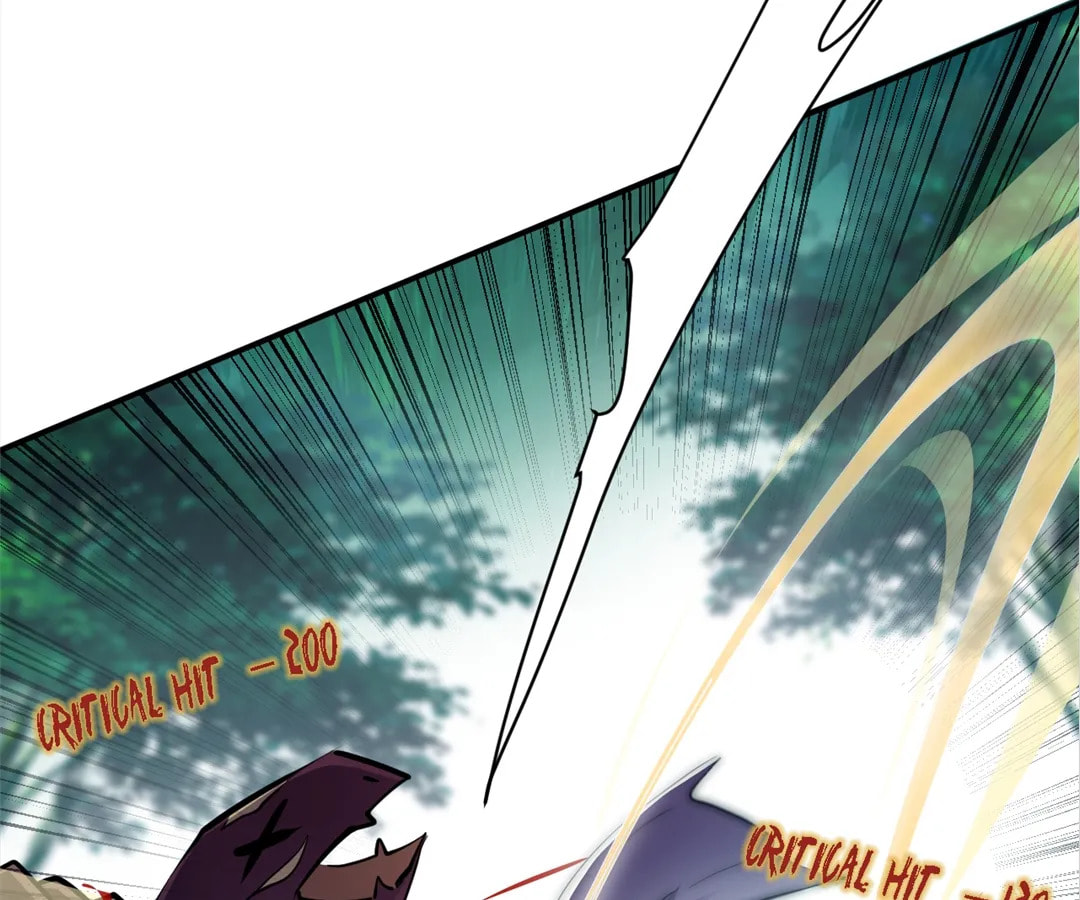 Read The Ultimate Summoner chapter 4 image 12 on Lezhin