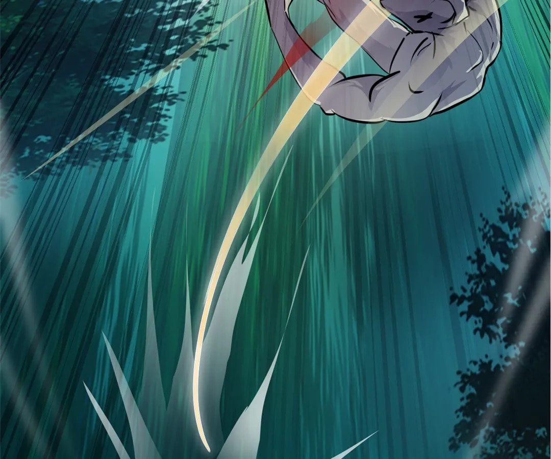 Read The Ultimate Summoner chapter 4 image 14 on Lezhin